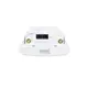 PL-WDAP-702AC Dış Mekan Kablosuz Access Point (Outdoor Wireless Access Point) 1200Mbps 802.11ac (1200Mbps 802.11ac) Çift Bant (2.4  5 GHz) (Dual Band (2.4  5 GHz))