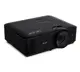 Acer Bs-312 1280X800.Hdmi.Vga.Usb.Dlp Projeksiyon