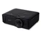 Acer Bs-312 1280X800.Hdmi.Vga.Usb.Dlp Projeksiyon