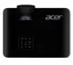 Acer Bs-312 1280X800.Hdmi.Vga.Usb.Dlp Projeksiyon