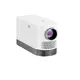 Lg Hf80Js 1920X1080 Hdmi,Usb,Wifi,Lazer Proj