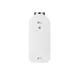 Lg Hf80Js 1920X1080 Hdmi,Usb,Wifi,Lazer Proj