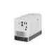 Lg Hf80Js 1920X1080 Hdmi,Usb,Wifi,Lazer Proj