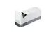 Lg Hf85Js 1920X1080 2XHdmi,Usb,Lazer Proj