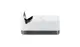 Lg Hf85Js 1920X1080 2XHdmi,Usb,Lazer Proj