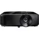 Optoma S334E 3800Ans 800X600 Vga-Hdmi Projeksiyon