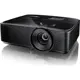 Optoma S334E 3800Ans 800X600 Vga-Hdmi Projeksiyon