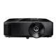 Optoma W335E 3800Al Wxga 1280X800 Hdmi Vga Usb-A