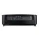 Optoma W335E 3800Al Wxga 1280X800 Hdmi Vga Usb-A