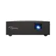 Optoma Lv130 Pro Wvga 300 Ans Portable 854X480