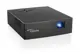 Optoma Lv130 Pro Wvga 300 Ans Portable 854X480