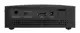 Optoma Lv130 Pro Wvga 300 Ans Portable 854X480