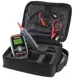 DAD-TPT-8020A Network ve Kablo Test Cihazı ve Tone Tracer (Cable and Network Tester), 1 adet Uzak Uç Birimi dahil
