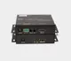 BS-HE70 Beek 4K Hdmi HDBaseT Sinyal Uzatma Cihazı, 70 metre, Alıcı (Receiver) ve Verici (Transmitter) Birim dahil