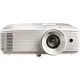 Optoma Eh337 3600Al 1920X1080 Fhd 15000H Dlp Projeksıyon