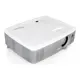 Optoma W400 4000Al 1280X800 Wxga 15000H Dlp Projeksıyon