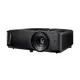Optoma X342E 3700Al 1024X768 Xga 15000H Dlp Projeksıyon