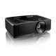 Optoma X342E 3700Al 1024X768 Xga 15000H Dlp Projeksıyon
