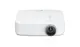 Lg Pf50Kg 600Al 1920X1080 Fhd 30000H Wıfı+Bt+Usb+Hdmi Led Projeksıyon