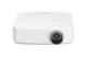 Lg Pf50Kg 600Al 1920X1080 Fhd 30000H Wıfı+Bt+Usb+Hdmi Led Projeksıyon