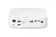 Lg Pf50Kg 600Al 1920X1080 Fhd 30000H Wıfı+Bt+Usb+Hdmi Led Projeksıyon