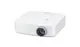 Lg Pf50Kg 600Al 1920X1080 Fhd 30000H Wıfı+Bt+Usb+Hdmi Led Projeksıyon