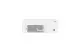 Lg Ph30Jg 250Al 1280X720 Hd 30000H Wıfı+Bt+Usb+Hdmi Bataryalı Led Projeksıyon