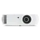 Acer P5530 4000Al 1920X1080 Fhd 15000H Kablosuz Dlp Projeksıyon