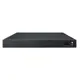 PL-SGS-6341-24P4X Layer 3 Stackable Managed Switchlt