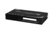 BS-VS04 Beek 4 Port Hdmi Switch, 4 giriş - 1 çıkış, 5 farklı görüntü seçeneği sunar, uzaktan kumandalı