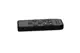 BS-VS04 Beek 4 Port Hdmi Switch, 4 giriş - 1 çıkış, 5 farklı görüntü seçeneği sunar, uzaktan kumandalı