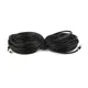 Dark v1.4 30mt, 4K / 3D, Ağ Destekli, Altın Uçlu Aktif Hdmi Kablo