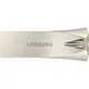 Samsung 128Gb Usb3.1 Bar+ Muf-128Be3/Apc