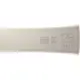 Samsung 128Gb Usb3.1 Bar+ Muf-128Be3/Apc