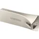 Samsung 128Gb Usb3.1 Bar+ Muf-128Be3/Apc