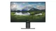 DELL 27
