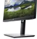 DELL 27