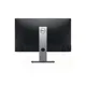 DELL 27