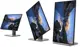 DELL 27