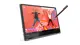 Lenovo Nb Yoga 530-14Ikb 81Ek00Mgtx İ5-8250U 4G 256G Ssd 14.0 W10 Home Onyx Black