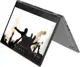 Lenovo Nb Yoga 530-14Ikb 81Ek00Mgtx İ5-8250U 4G 256G Ssd 14.0 W10 Home Onyx Black