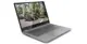 Lenovo Nb Yoga 530-14Ikb 81Ek00Mgtx İ5-8250U 4G 256G Ssd 14.0 W10 Home Onyx Black