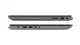 Lenovo Nb Yoga 530-14Ikb 81Ek00Mgtx İ5-8250U 4G 256G Ssd 14.0 W10 Home Onyx Black