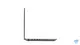 Lenovo Nb Ip 330-15Ikb 81De02Jdtx İ3-7020U 4G 1T Hdd 15.6 Freedos Onyx Black