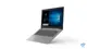 Lenovo Nb Ip 330-15Ikb 81De02Jdtx İ3-7020U 4G 1T Hdd 15.6 Freedos Onyx Black