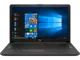 Hp Nb 6Bp33Ea 250 G7 İ3-7020U 4G 1T 15.6 Dos
