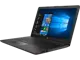 Hp Nb 6Mq83Ea 250 G7 İ3-7020U 4G 1Tb 15.6 2Gvga W10H