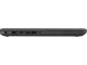 Hp Nb 6Mq83Ea 250 G7 İ3-7020U 4G 1Tb 15.6 2Gvga W10H