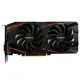 Gigabyte Gv-Rx570Gaming-8Gd-Mı 256 Bit Gddr5