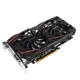 Gigabyte Gv-Rx570Gaming-8Gd-Mı 256 Bit Gddr5